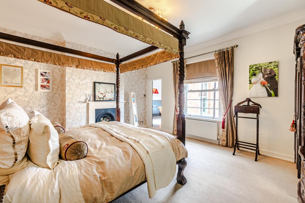 Bedroom1b