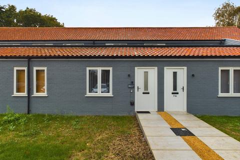undefined, Ryston End, Downham Market PE38