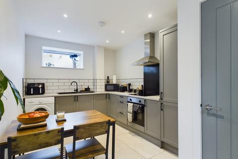 undefined, Ryston End, Downham Market PE38