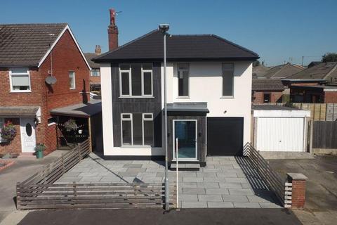 3 bedroom detached house for sale, Tarnway Avenue, Thornton FY5