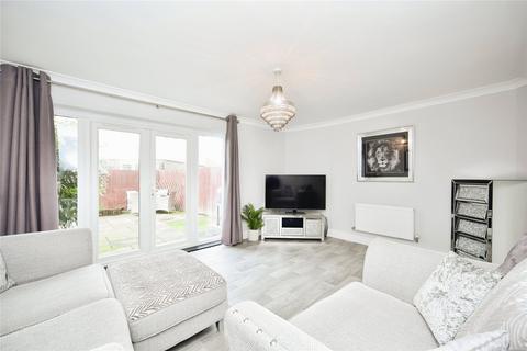 3 bedroom semi-detached house for sale, Edelin Road, Bearsted, Maidstone, Kent, ME14