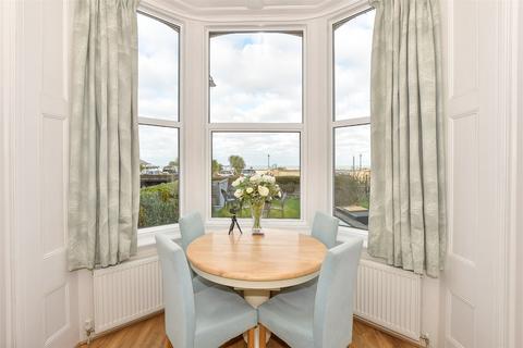 1 bedroom ground floor flat for sale, 112 Central Parade, Herne Bay CT6