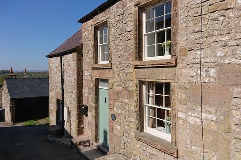 2 bedroom cottage for sale, East Bank, Winster DE4