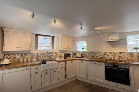 2 bedroom cottage for sale, East Bank, Winster DE4