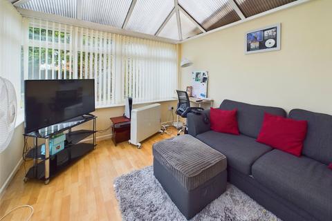 3 bedroom semi-detached house for sale, Elm Road, Cheshire CW10