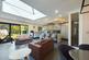 Kitchen/ Diner