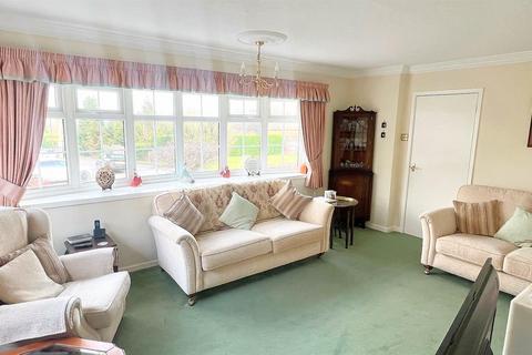 2 bedroom detached bungalow for sale, Vernon Close, Four Oaks, Sutton Coldfield