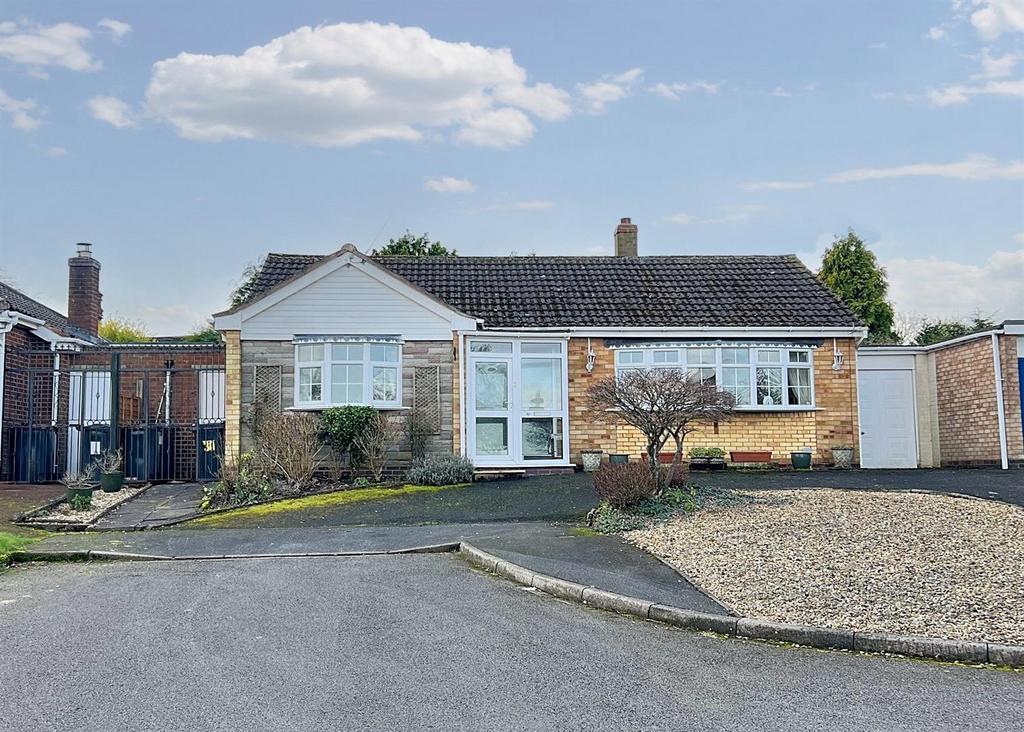 Vernon Close 30 7x5.jpg