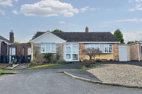 undefined, Vernon Close, Four Oaks, Sutton Coldfield