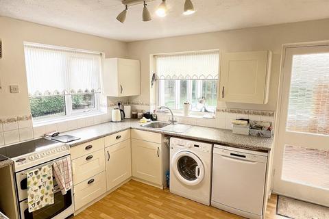 undefined, Vernon Close, Four Oaks, Sutton Coldfield