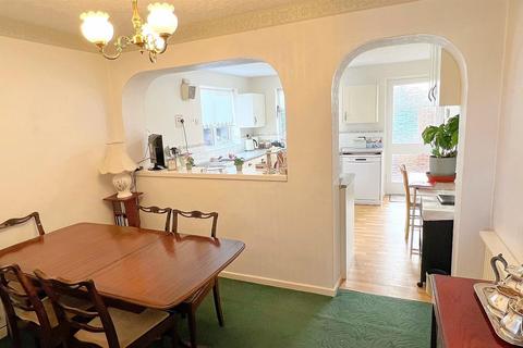 undefined, Vernon Close, Four Oaks, Sutton Coldfield