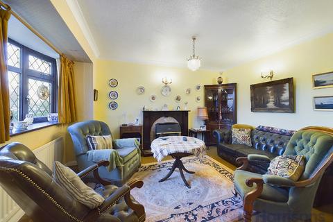 undefined, School Lane, Newington, Sittingbourne, Kent, ME9 7LB