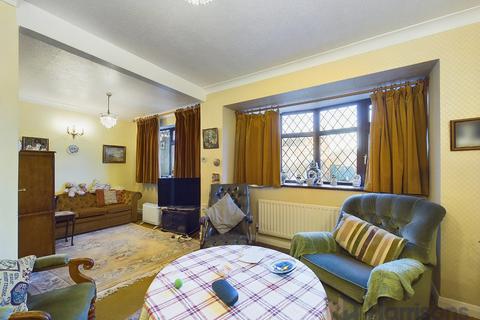 undefined, School Lane, Newington, Sittingbourne, Kent, ME9 7LB