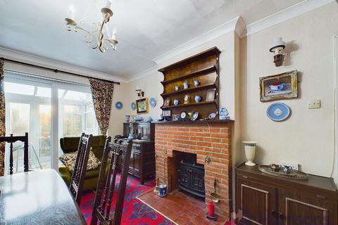 undefined, School Lane, Newington, Sittingbourne, Kent, ME9 7LB