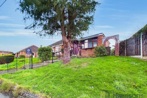 undefined, School Lane, Newington, Sittingbourne, Kent, ME9 7LB