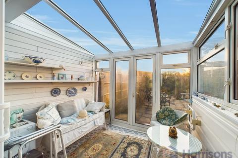 undefined, School Lane, Newington, Sittingbourne, Kent, ME9 7LB