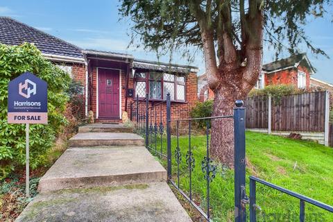 undefined, School Lane, Newington, Sittingbourne, Kent, ME9 7LB