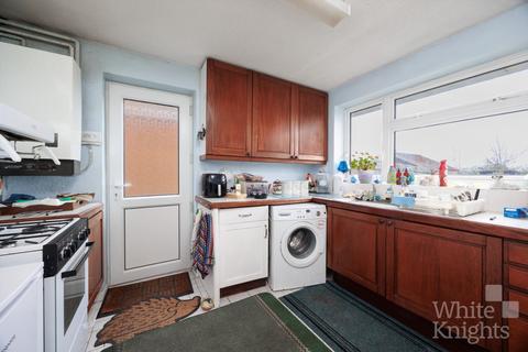 22 Askew Drive, Spencers Wood, Reading, RG7 1HG