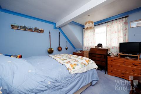 22 Askew Drive, Spencers Wood, Reading, RG7 1HG