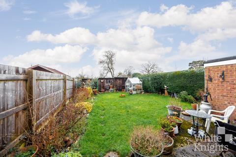 22 Askew Drive, Spencers Wood, Reading, RG7 1HG