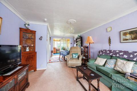 22 Askew Drive, Spencers Wood, Reading, RG7 1HG