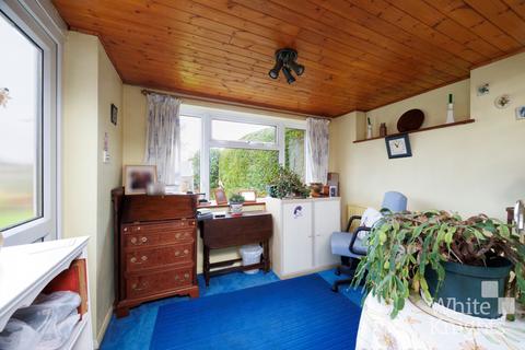 22 Askew Drive, Spencers Wood, Reading, RG7 1HG
