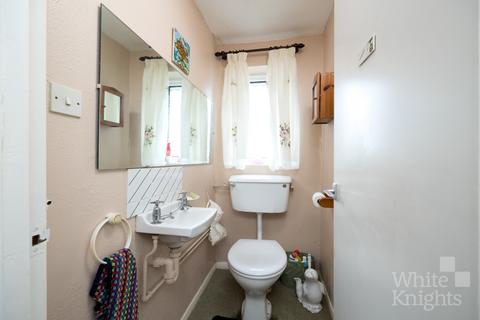 22 Askew Drive, Spencers Wood, Reading, RG7 1HG