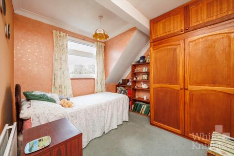 22 Askew Drive, Spencers Wood, Reading, RG7 1HG