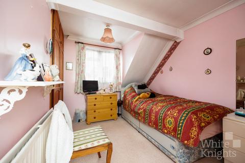22 Askew Drive, Spencers Wood, Reading, RG7 1HG