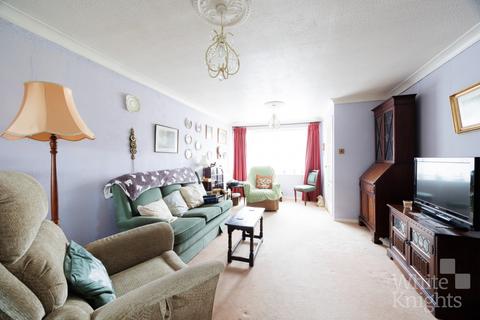 22 Askew Drive, Spencers Wood, Reading, RG7 1HG