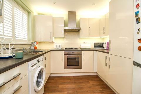 2 bedroom terraced house for sale, Bideford, Devon