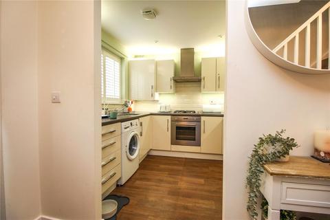 2 bedroom terraced house for sale, Bideford, Devon