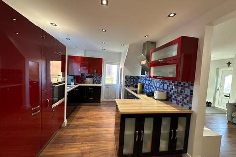 Briar Bank, Belah, Carlisle, CA3