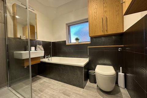 4 bedroom semi-detached house for sale, Briar Bank, Belah, Carlisle, CA3