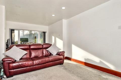 undefined, Woodland Road, Finchfield, WV3