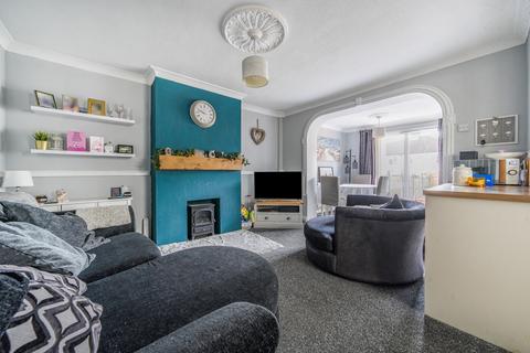 13 Spring Road, Southampton, SO19 2BH