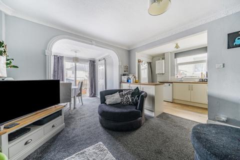 13 Spring Road, Southampton, SO19 2BH