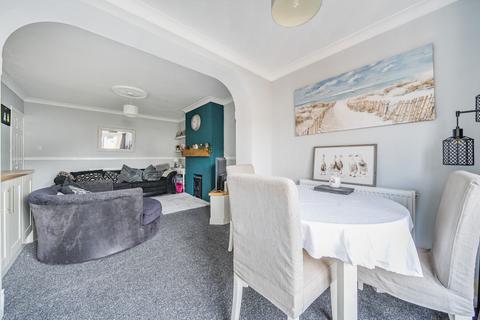 13 Spring Road, Southampton, SO19 2BH