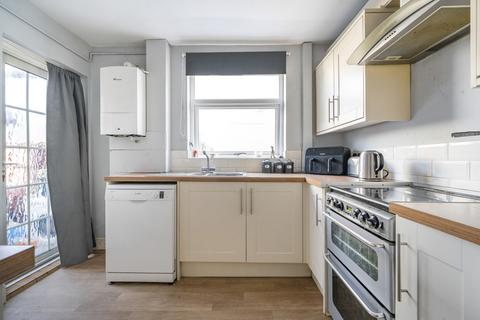 13 Spring Road, Southampton, SO19 2BH