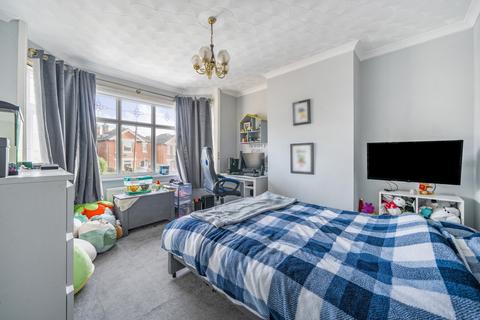 13 Spring Road, Southampton, SO19 2BH