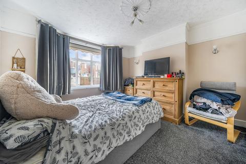 13 Spring Road, Southampton, SO19 2BH