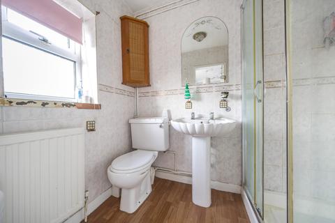13 Spring Road, Southampton, SO19 2BH