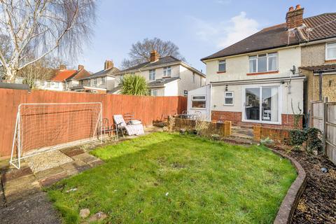 13 Spring Road, Southampton, SO19 2BH
