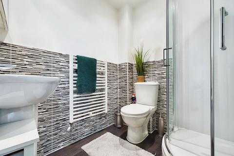 90 Apollo Avenue, Stanground, Peterborough, PE2 8GB