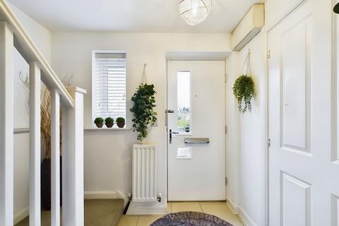 90 Apollo Avenue, Stanground, Peterborough, PE2 8GB