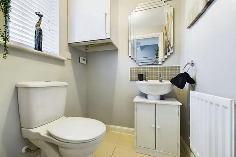 90 Apollo Avenue, Stanground, Peterborough, PE2 8GB