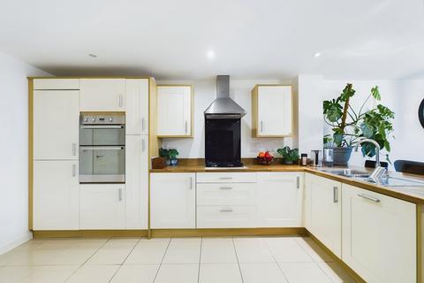 90 Apollo Avenue, Stanground, Peterborough, PE2 8GB