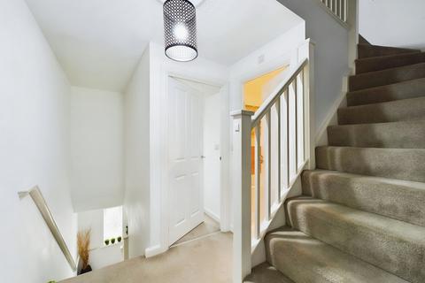 90 Apollo Avenue, Stanground, Peterborough, PE2 8GB