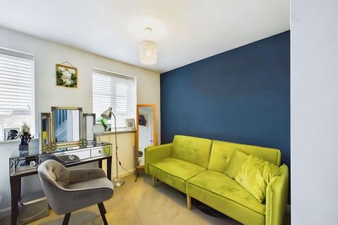 90 Apollo Avenue, Stanground, Peterborough, PE2 8GB
