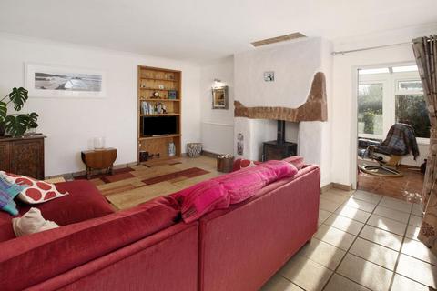 undefined, Gorway Cottage, 28 Woodway, Road, Teignmouth, TQ14 8PY